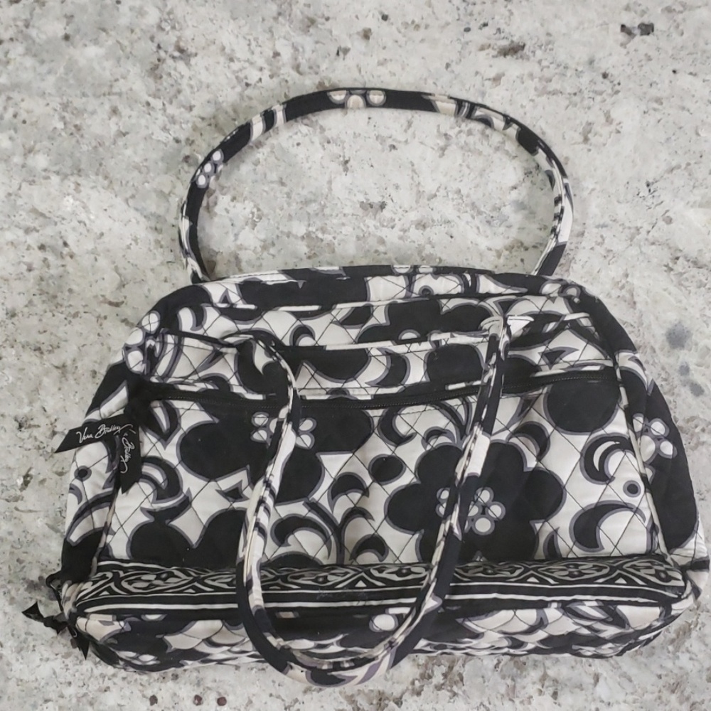 Vera Bradley